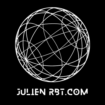 JulienRbt.com